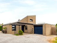 Gulikstraat 16, 6151 BG Munstergeleen