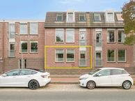 Wethouder van Eschstraat 320, 5342 AV Oss