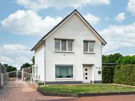 Kerkweg 74, 6105 CG Maria Hoop