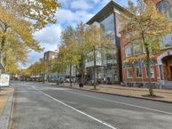 Prinsenstraat 6, 9711 CL Groningen