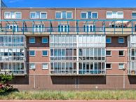Zwolsestraat 122, 2587 WB Den Haag