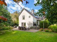 Ringmuur 10, 4116 DM Buren (GE)