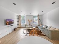 Bilderdijkstraat 113-1, 1053 KN Amsterdam