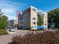 Flevostraat 241, 1442 PX Purmerend