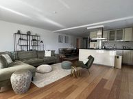 Prins Frederikplein 616, 3071 KS Rotterdam