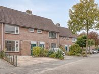 Chopinstraat 63, 5481 LP Schijndel