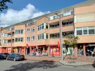 Meint Veningastraat 3-H, 9601 KC Hoogezand