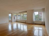 Meint Veningastraat 3-H, 9601 KC Hoogezand