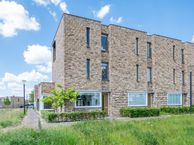 Landgraaf 49, 5658 HV Eindhoven