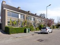 Gelebrem 38, 3068 TK Rotterdam