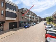 Julianastraat 8, 5401 HD Uden