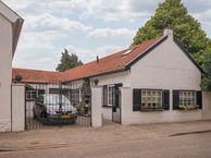 Kerkstraat 209, 6267 EX Cadier en Keer