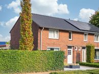 Veestraat 34, 6067 AS Linne