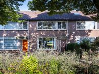 Kruizemuntstraat 147, 7322 LG Apeldoorn