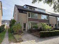 Saturnusstraat 20, 5694 TJ Son en Breugel