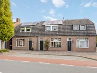 Grotestraat 94, 7622 GN Borne