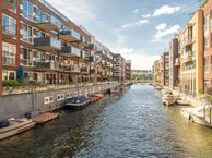 Memeleiland 134, 1014 ZL Amsterdam