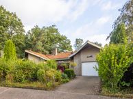 Elsmaathorst 37, 7531 LC Enschede