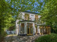 Kostverlorenstraat 100, 2042 PK Zandvoort