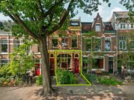 Groesbeeksedwarsweg 200, 6521 DT Nijmegen