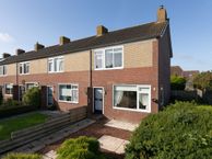 van der Weijstrjitte 49, 8759 LH Exmorra