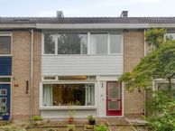 Tapperstraat 32, 4204 TT Gorinchem