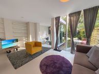 Van Hogendorpstraat 187-H, 1051 BZ Amsterdam