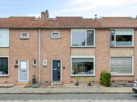 Waalstraat 41, 3363 CN Sliedrecht