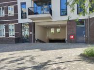 Willem Dudokhof  PP 60, 1112 WX Diemen