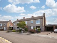 Velgraafweg 42, 6123 BP Holtum