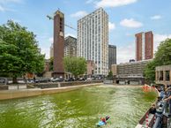 Vissersdijk 33, 3011 GW Rotterdam