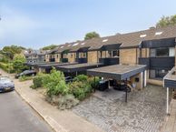 Anna van Lintelolaan 4, 7437 VK Bathmen