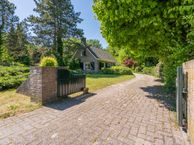 Asserstraat 208, 9486 TE Rhee