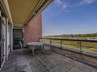 Watermunt 100, 5931 TL Tegelen