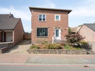 Heirstraat 4, 6181 HM Elsloo (LI)