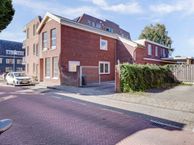 Lipperkerkstraat 217, 7533 AA Enschede