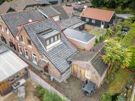 Kerkhofpad 4, 7091 CG Dinxperlo