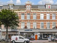 Weimarstraat 143, 2562 GV Den Haag