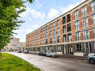 Artemissingel 220, 1363 TG Almere