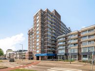 Over de Vesten 49, 3116 AE Schiedam