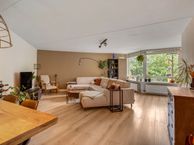 Van Brammenstraat 39, 3813 PM Amersfoort