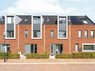 Alfred Hitchcockstraat 13, 6515 LB Nijmegen