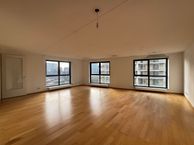 Vissersdijk 93, 3011 GW Rotterdam