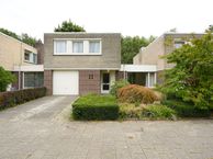 Bolognalaan 8, 5632 RL Eindhoven