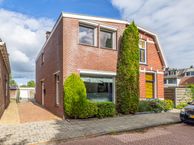 Hofstedeweg 143, 7535 CT Enschede