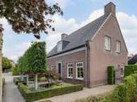 Molenpad 3, 5524 BD Steensel