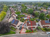 1e Wormenseweg 140, 7331 DL Apeldoorn