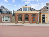 Ferniawei 10, 9047 KP Minnertsga