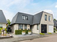 Eik 31, 5682 HE Best