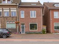 Klinkenberg 167, 6231 BC Meerssen